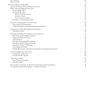Aicardi’s Diseases of the Nervous System in Childhood , 4th Edition 2018