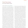 Aicardi’s Diseases of the Nervous System in Childhood , 4th Edition 2018