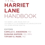 The Harriet Lane Handbook: The Johns Hopkins Hospital 23rd Edicion 2024