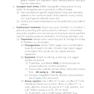 The Harriet Lane Handbook: The Johns Hopkins Hospital 23rd Edicion 2024