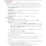 The Harriet Lane Handbook: The Johns Hopkins Hospital 23rd Edicion 2024