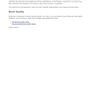 The Biology of Cancer Third Edition 2023