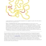 The Biology of Cancer Third Edition 2023
