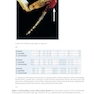 The Biology of Cancer Third Edition 2023