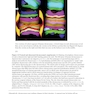 The Biology of Cancer Third Edition 2023