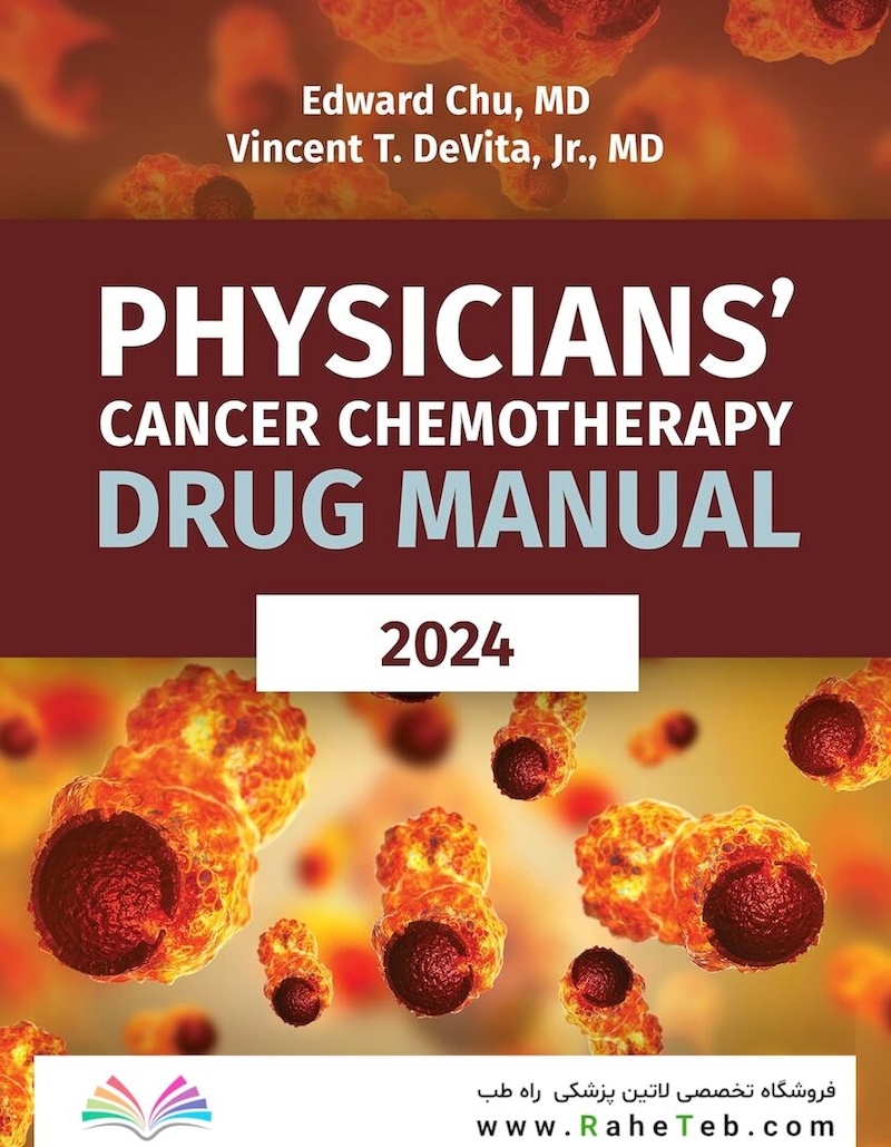 Physicians