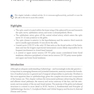 2024-2025 Basic and Clinical Science Course, Section 5: Neuro-Ophthalmology