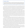 2024-2025 Basic and Clinical Science Course, Section 5: Neuro-Ophthalmology