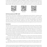 2024-2025 Basic and Clinical Science Course, Section 6: Pediatric Ophthalmology and Strabismus