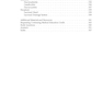2024-2025 Basic and Clinical Science Course, Section 7: Oculofacial Plastic and Orbital Surgery