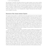 2024-2025 Basic and Clinical Science Course, Section 9: Uveitis and Ocular Inflammation