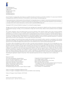 عکس Medical Terminology: An Illustrated Guide 9th Edition