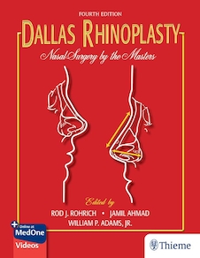 عکس Dallas Rhinoplasty: Nasal Surgery by the Masters