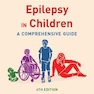 Seizures and Epilepsy in Children (4th Edition): A Comprehensive Guide