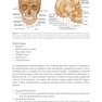 Thread Lifting Techniques for Facial Rejuvenation and Recontouring