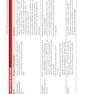 2024 Nelson’s Pediatric Antimicrobial Therapy 30th Edition