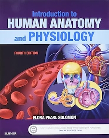عکس Introduction to Human Anatomy and Physiology