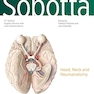 Sobotta Atlas of Anatomy Head Neck and Neuroanatomy 17th Edition