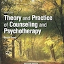 Theory and Practice of Counseling and Psychotherapy, 11 Edition