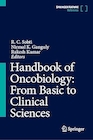 Handbook of Oncobiology: From Basic to Clinical Sciences 2024th Edition