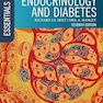 Essential Endocrinology and Diabetes (Essentials) 7th Edition