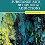 The Cambridge Handbook of Substance and Behavioral Addictions