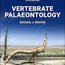 Vertebrate Palaeontology 4th Edition