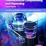 Pharmaceutical Compounding and Dispensing 2nd Edition