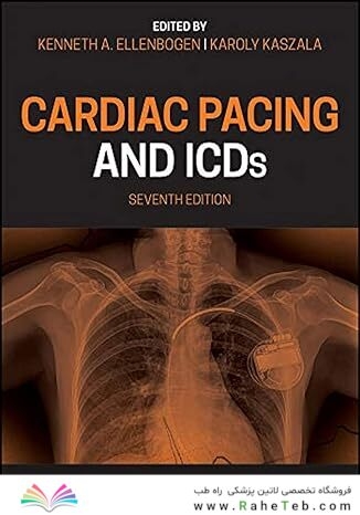 Cardiac Pacing and ICDs