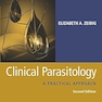 Clinical Parasitology 2nd Edition