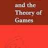 Evolution and the Theory of Games
