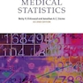 Essentials of Medical Statistics 2nd Edition