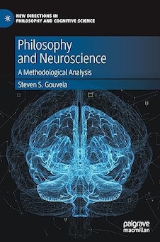 عکس Philosophy and Neuroscience: A Methodological Analysis (New Directions in Philosophy and Cognitive Science) 1st ed