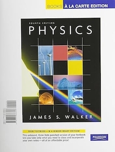 عکس Environmental Health: From Global to Local 2nd Edition