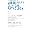 Fundamentals of Veterinary Clinical Pathology 3rd Edition