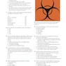 Clinical Pathology Board Review 2nd Edition