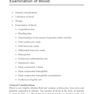 Veterinary Clinical Pathology and Laboratory Diagnosis (Fully Illustrated)