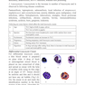 Veterinary Clinical Pathology and Laboratory Diagnosis (Fully Illustrated)