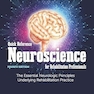 Quick Reference Neuroscience for Rehabilitation Professionals: The Essential Neurologic Principles Underlying Rehabilitation Practice