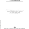 A Fully Illustrated Handbook on Clinical Diagnostic Processes in Canine Medicine
