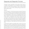 A Fully Illustrated Handbook on Clinical Diagnostic Processes in Canine Medicine