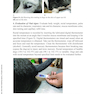 A Fully Illustrated Handbook on Clinical Diagnostic Processes in Canine Medicine