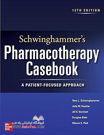 Schwinghammer