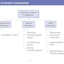 LANGE Pathology Flash Cards, Fourth Edition