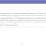 LANGE Pathology Flash Cards, Fourth Edition