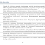 LANGE Pathology Flash Cards, Fourth Edition
