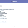 LANGE Pathology Flash Cards, Fourth Edition