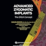 Advanced Zygomatic Implants: The Zaga Concept 1st Edition