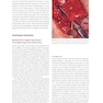 Advanced Zygomatic Implants: The Zaga Concept 1st Edition