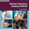 Elsevier